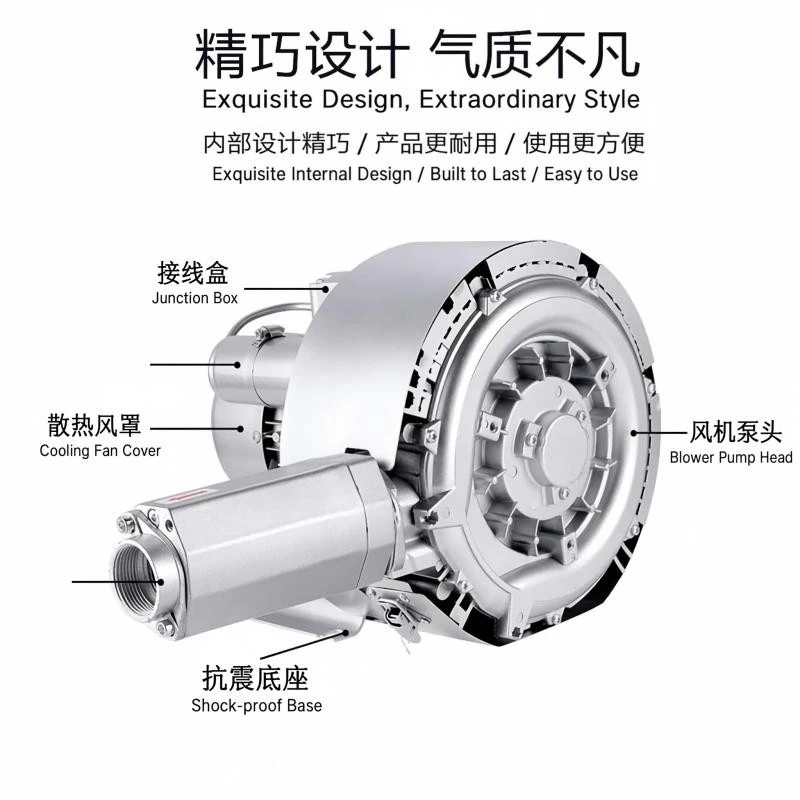 Double Stage Air Pump Industrial Duty price Double Stage Air Pump Industrial Duty price